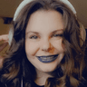 Profile picture for SatChitBrazy