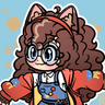 Profile picture for PunchyCat_