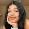 Profile picture for midnghtskyes