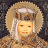 Profile picture for youngsaintjoseph
