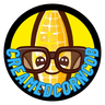 Profile picture for CreamedCornCob