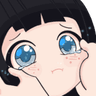 Profile picture for nikksloui