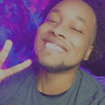 Profile picture for ReyTality