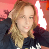 Profile picture for Girlthulhu_