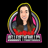 Profile picture for belleoftheball29