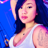 Profile picture for michellearttt