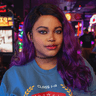 Profile picture for JadeValkyri3