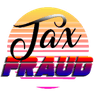 Profile picture for Rolo_TM