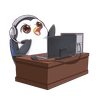 Profile picture for Pureasianboy