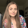 Profile picture for LeahHeap