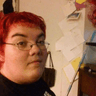Profile picture for napstapotato
