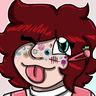 Profile picture for nataissalty