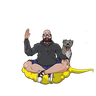 Profile picture for BatmanMarthZ