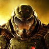 Profile picture for Slayer3072
