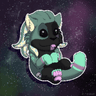 Profile picture for Lokiisays