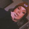 Profile picture for brooklynmarie