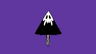 Profile picture for coste9