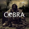 Profile picture for Cobra