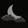 Profile picture for TNHorizon
