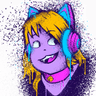 Profile picture for TheMixxiWoo