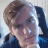 Profile picture for Talllet