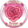 Profile picture for CeciliaxRoses