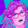 Profile picture for siren_witch