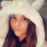 Profile picture for shaenesss