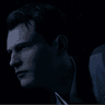 Profile picture for IamDeviantRK800