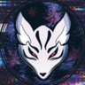 Profile picture for Delta_yo