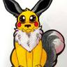 Profile picture for pokemimi