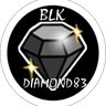 Profile picture for blk_diamond83