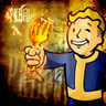 Profile picture for PKHelll