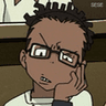 Profile picture for kirikouchi