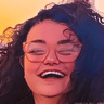 Profile picture for m_wallie