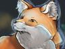 Profile picture for Yato_On_Art