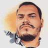 Profile picture for joko_don0