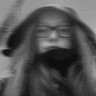 Profile picture for Amalie74