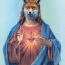 Profile picture for Even_Reven