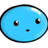 Profile picture for CaveDwellerDonOG
