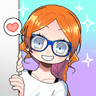 Profile picture for Gingilocks17