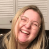 Profile picture for gabryelle2323