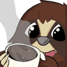 Profile picture for Attycuss