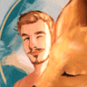 Profile picture for Feynris