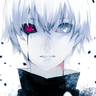 Profile picture for Gr0mmie