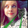 Profile picture for Snopeep