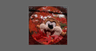 Profile picture for xc0sm0sx