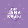 Profile picture for TheLanaBean