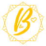 Profile picture for Bexxlynne