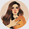 Profile picture for goodmornindreamer